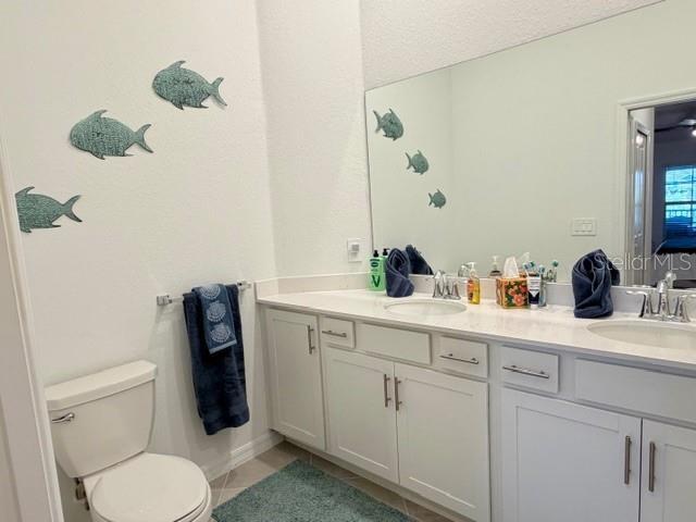 Building Photo - 17475 Opal Sand Dr