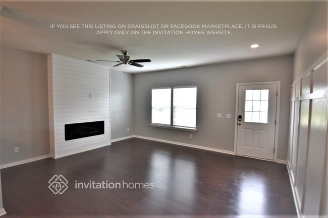 Building Photo - 162 Sutters Mill Dr
