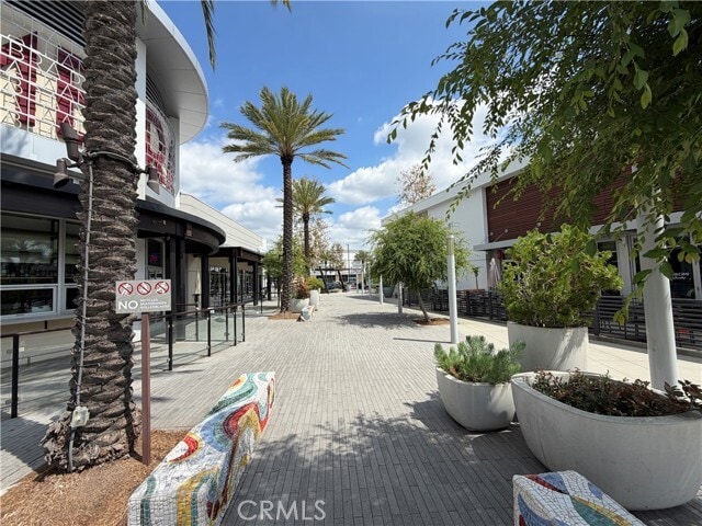 Building Photo - 168 S Monterey St