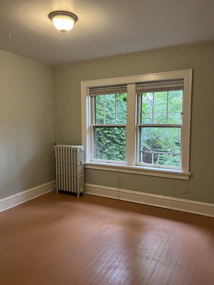 Building Photo - 1314 Williamson St