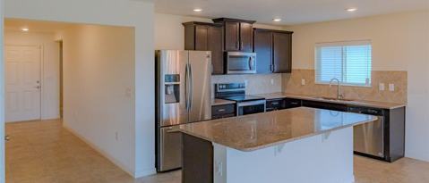 Building Photo - 275 Lake Lucerne Way