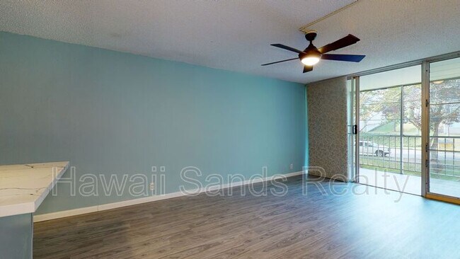 Building Photo - 95-273 Waikalani Dr