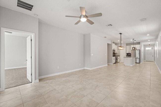 Building Photo - 3013 Ballad Rd