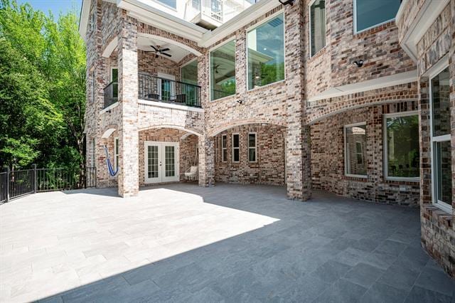Building Photo - 2415 Amber Leaf Ct