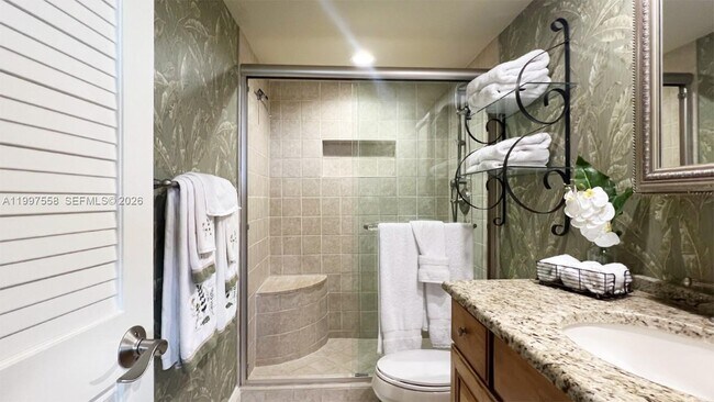 Building Photo - 96000 Overseas Hwy