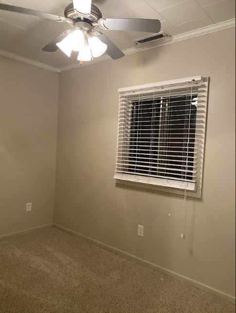 Building Photo - 1938 State St