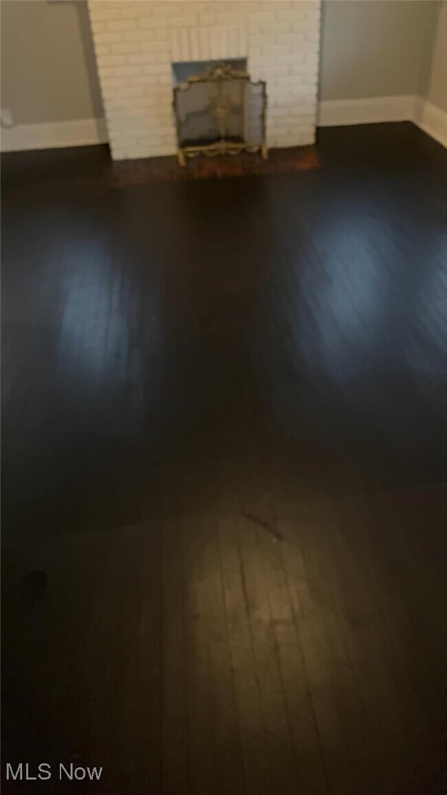 Building Photo - 2171 Olive Ave