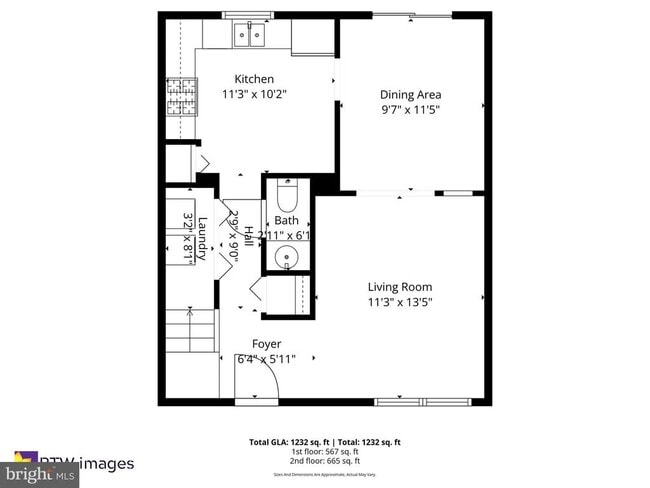 Building Photo - 14831 Basingstoke Loop