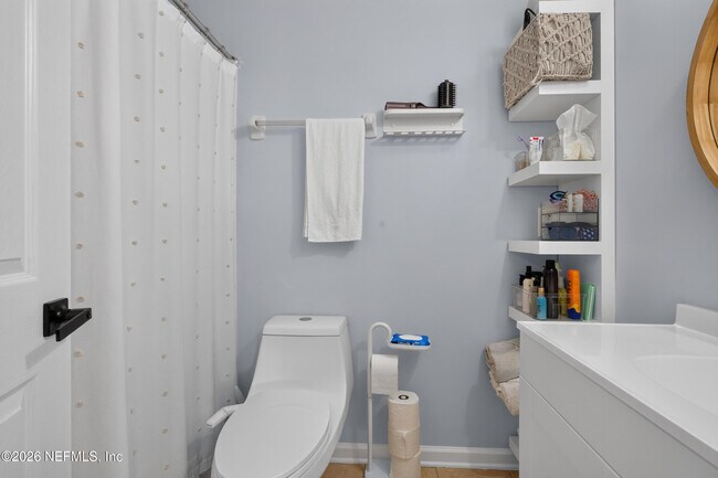 Building Photo - 9351 Arbolita Way