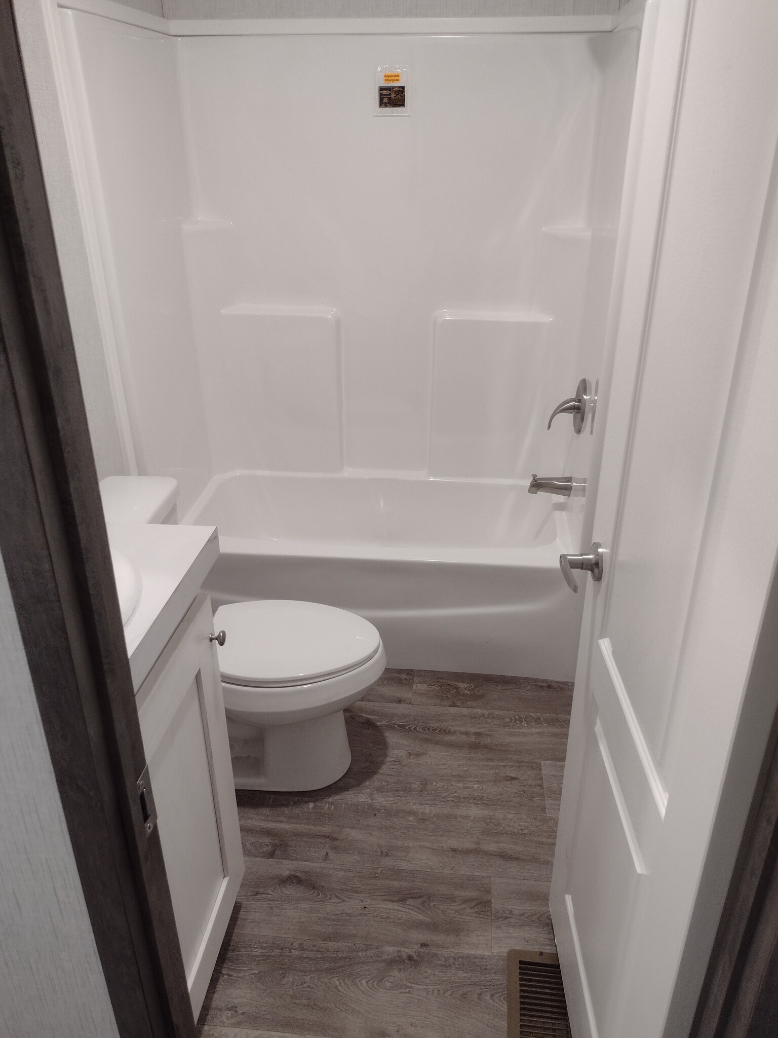 Building Photo - 39784 S Thibodeaux Rd