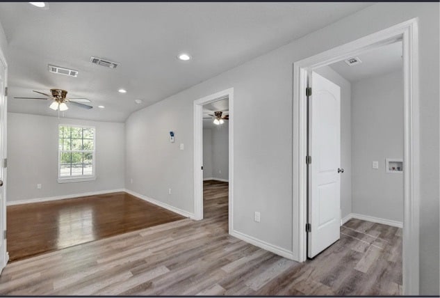 Building Photo - 1104 Evans St