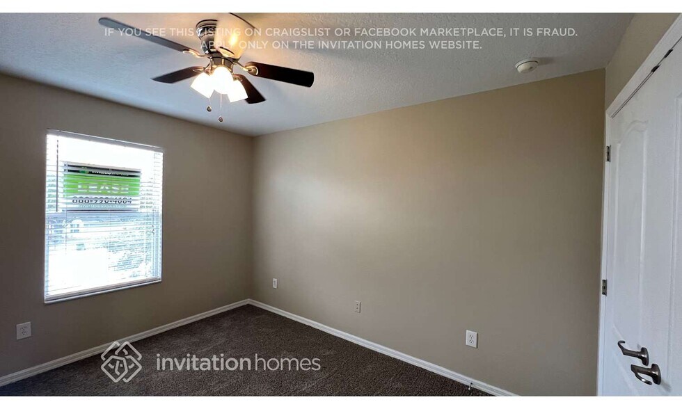 Building Photo - 365 Marco Ct