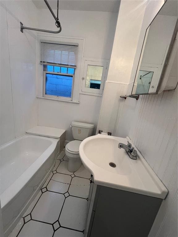 Building Photo - 1300 Dr. M.L.K. Jr St S