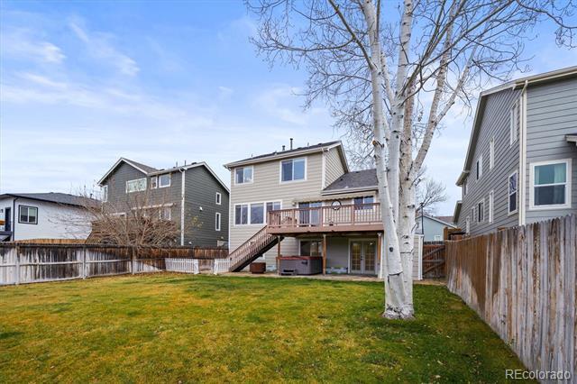 Building Photo - 13267 Columbine Cir