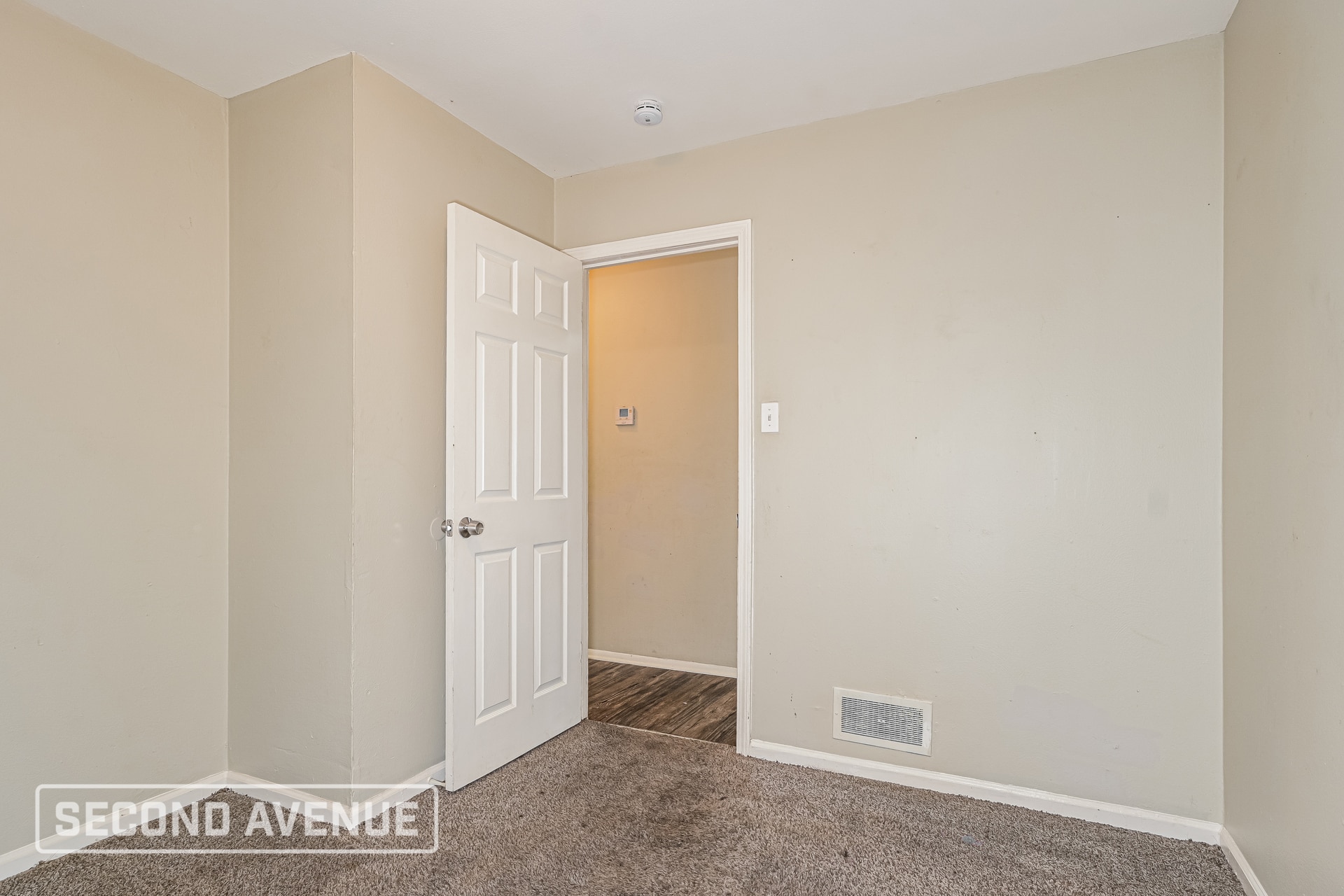 Building Photo - 232 Mc Alpine Dr