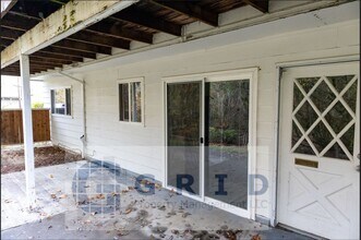 Building Photo - Charming 2-Bedroom Apartment in Markham!