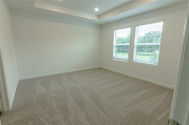 Building Photo - 5134 Clay Whaley Rd