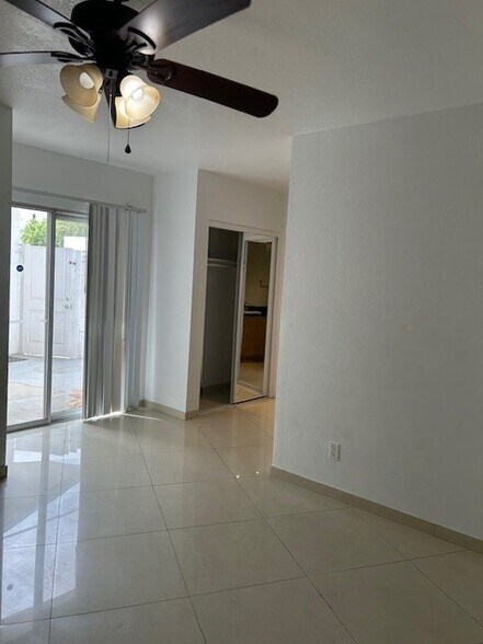 Building Photo - 73820 Larrea St