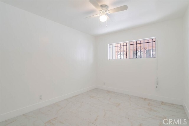 Building Photo - 1116 S Berendo St