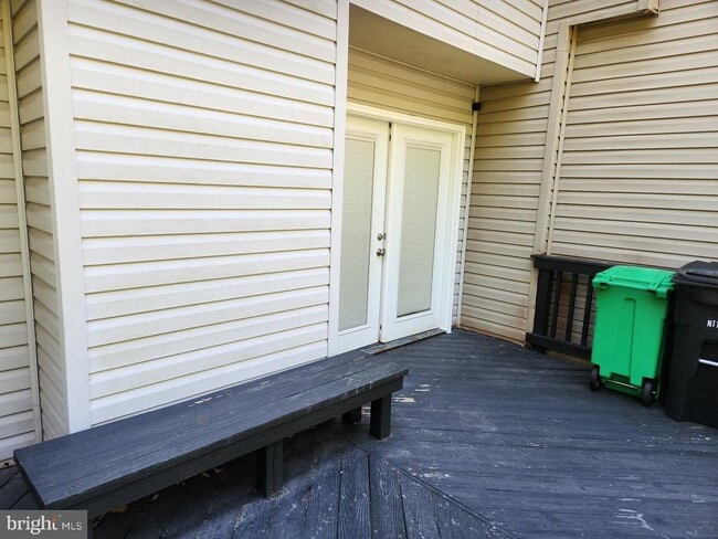 Building Photo - 12825 Town Center Way