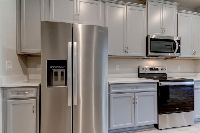 Building Photo - 8341 Wildflower Glen Ave