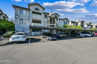 Building Photo - 2025 E Campbell Ave