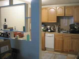 Building Photo - 365 Faneuil St