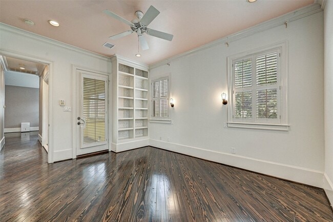 Building Photo - 3128 Alabama Ct