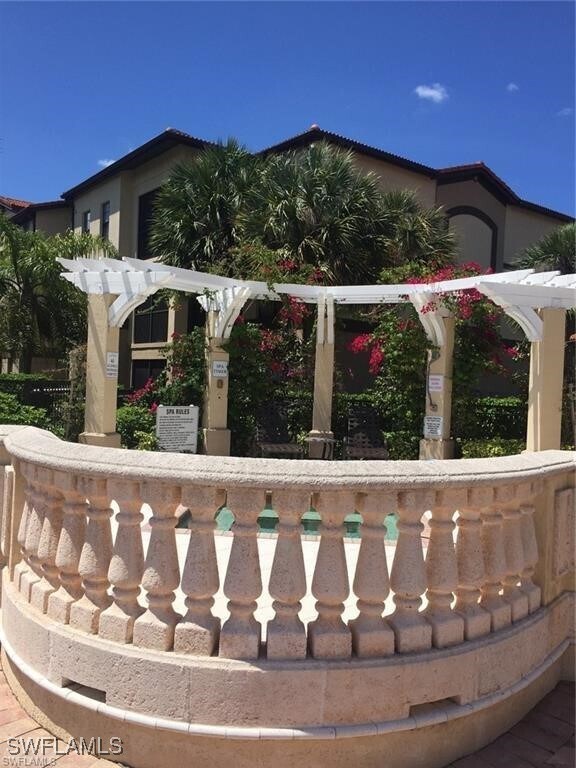 Building Photo - 12975 Positano Cir