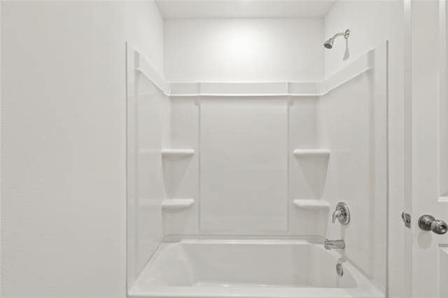 Building Photo - 1138 Barbary Flds St