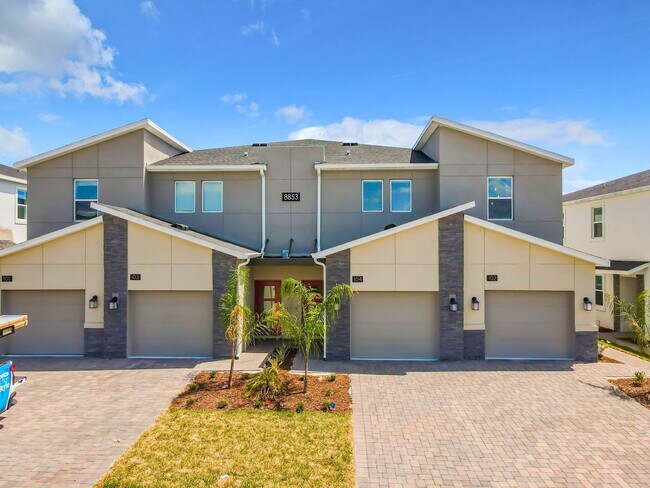 Building Photo - 8853 Cabot Cliffs Dr