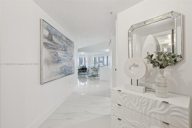 Building Photo - 330 Sunny Isles Blvd