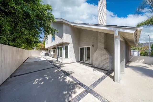 Building Photo - 19402 Lemon Hill Dr