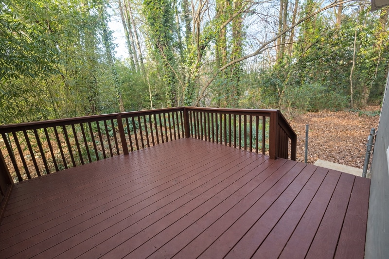 Building Photo - 5208 Windwood Ct