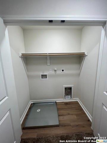 Building Photo - 13851 Enzo Gate