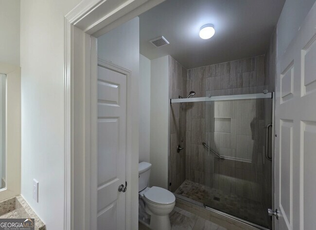 Building Photo - 1556 Settlers Walk Ct