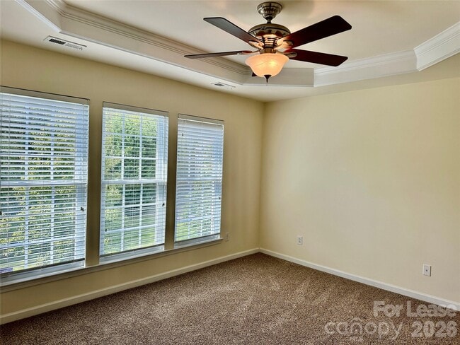 Building Photo - 1104 Drayton Ct