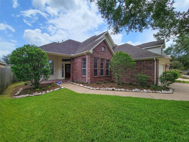 Building Photo - 2622 Katie Harbor Dr