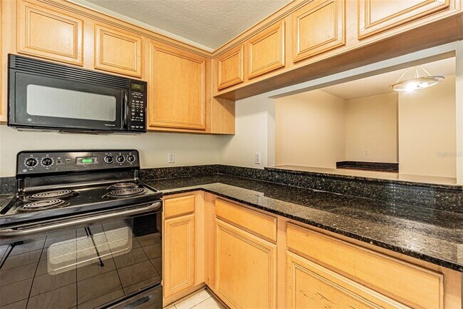 Building Photo - 3412 Dragon View Ct