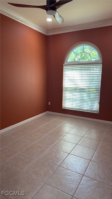 Building Photo - 7251 Sugar Palm Ct