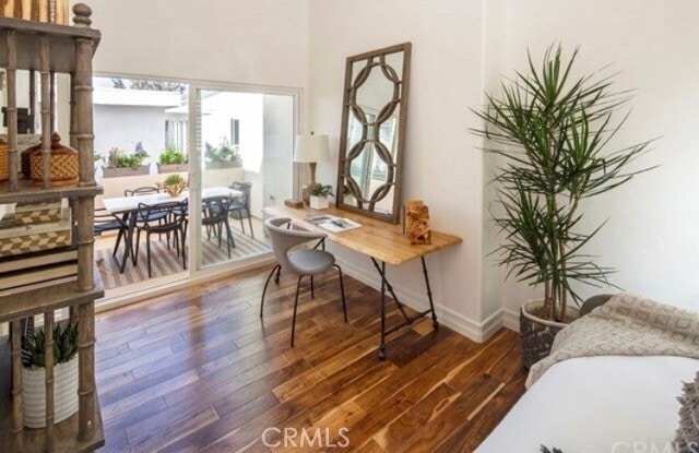 Building Photo - 514 Marguerite Ave