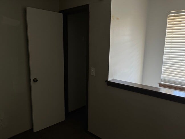 Building Photo - 1 Bed 1 Bath in Okc!
