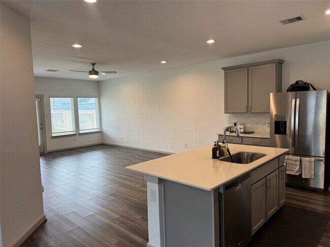 Building Photo - 12510 Abbey House Ct