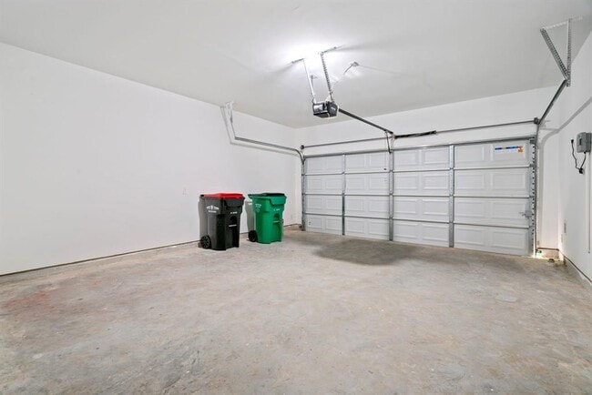 Building Photo - 5115 Belmont Hl Ct
