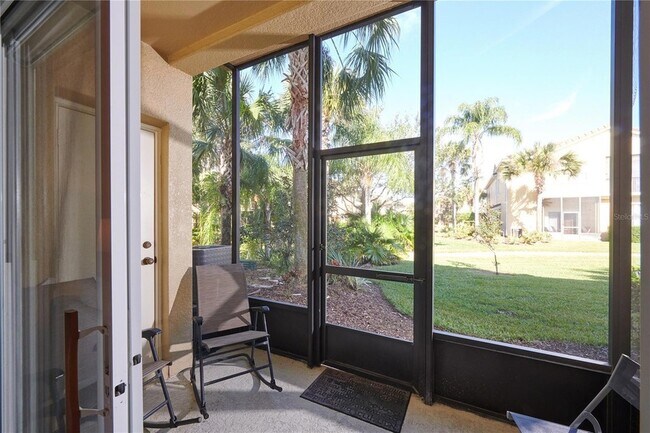 Building Photo - 7513 Pellham Way