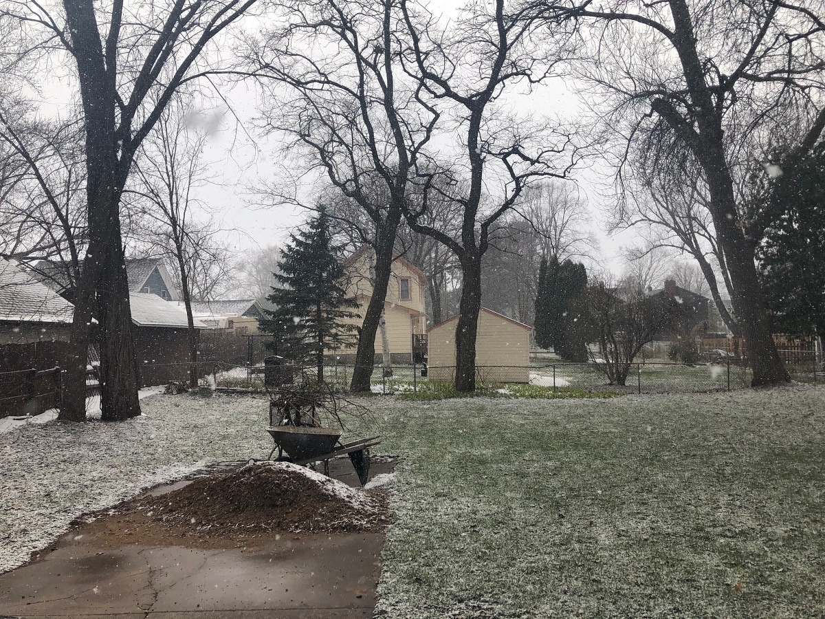 Building Photo - 510 Holcombe St S