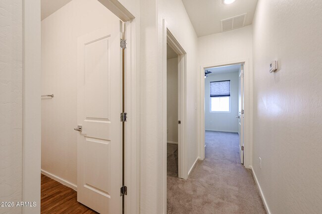Building Photo - 2321 E Hidalgo Ave