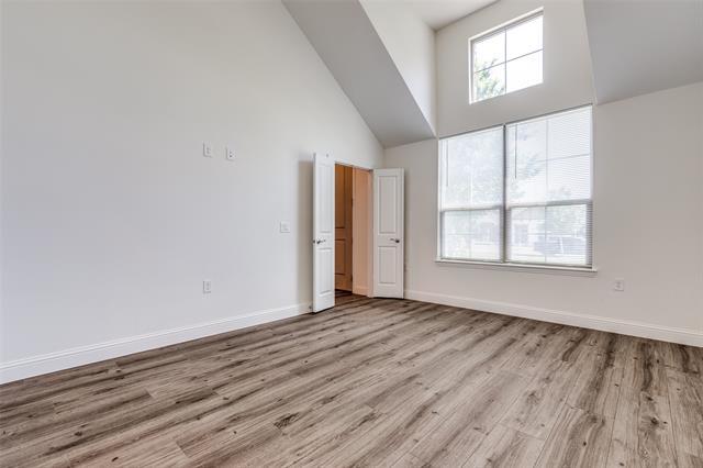 Building Photo - 3930 Dalea Dr