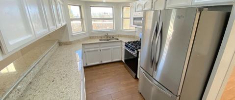 Building Photo - 10936 Loma Alta Pl