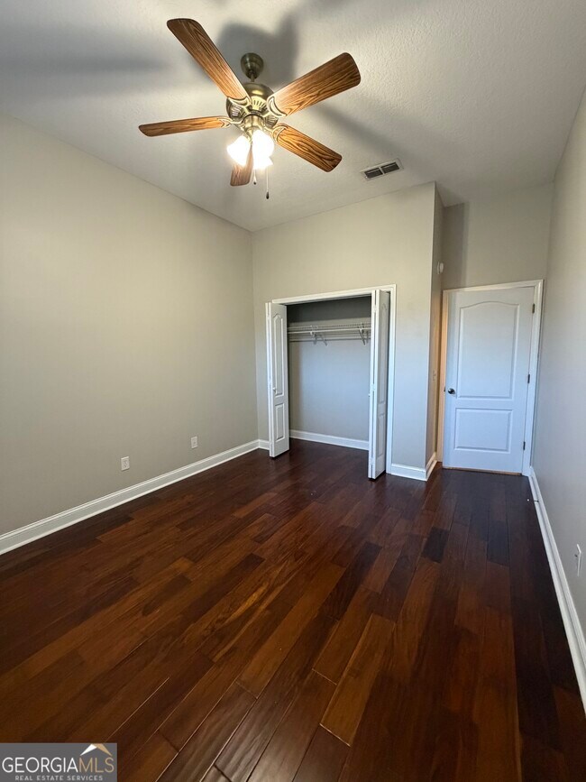 Building Photo - 108 Heron's Nest Cir
